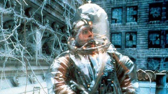 12 monkeys netflix picture