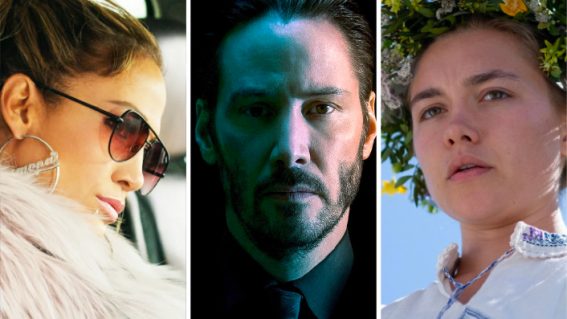 The 20 best movies on Neon New Zealand