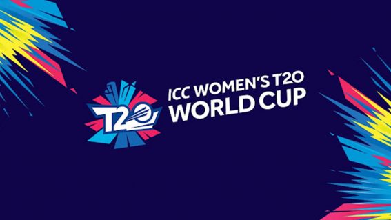 Where to watch 2023 Women’s T20 Cricket World Cup in New Zealand