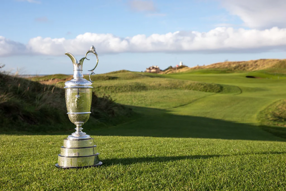 Where to watch the 2023 British Open Championship in New Zealand