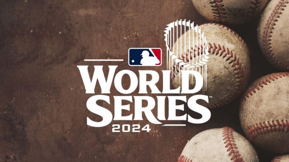 How to watch Major League Baseball (MLB) 2024 World Series today in Australia