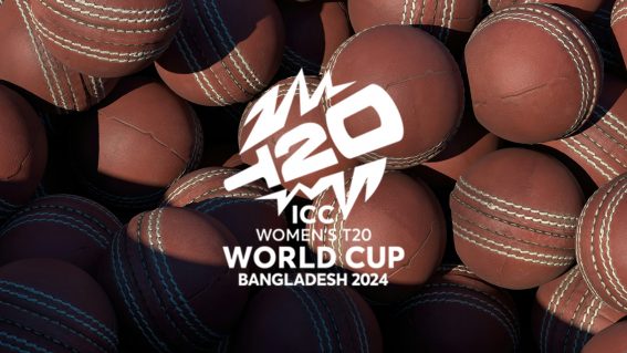 How to watch the 2024 Women’s T20 Cricket World Cup today in NZ