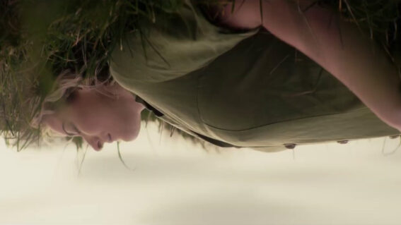NZ’s best weekend filmmakers duke it out at the Vista Foundation 48Hours Grand Finals