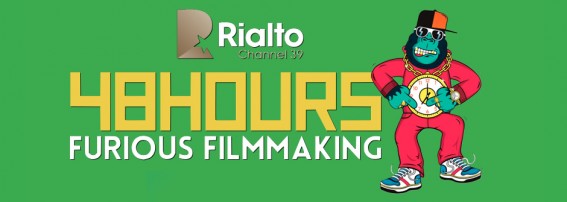 THE 2014 RIALTO CHANNEL 48HOURS WINNERS ARE….