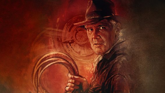 12 whip-crackin’ things you need to know about Indiana Jones 5