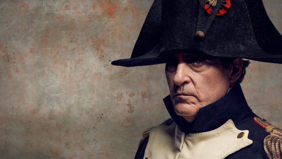 Vive la emperor! 12 things you need to know about Napoleon