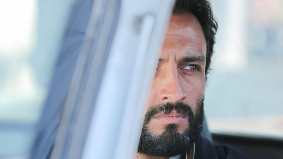 Asghar Farhadi’s A Hero is a gripping exploration of reputation and desperation