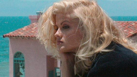 Australian trailer and release date for Anna Nicole Smith: You Don’t Know Me