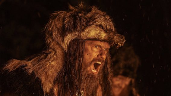 12 things you need to know about The Northman before it pillages cinemas