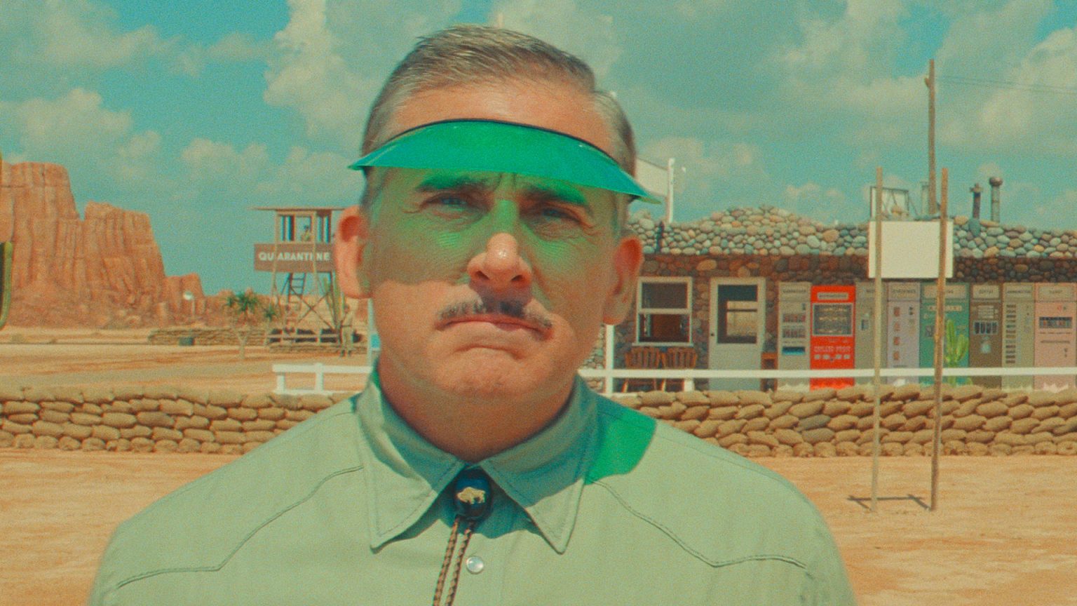 The best movies to watch on Neon