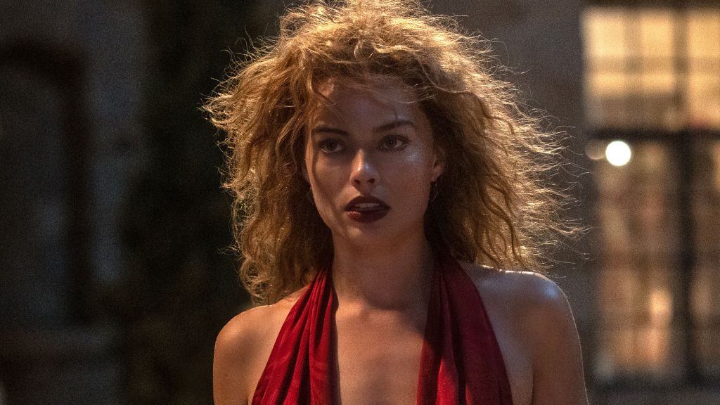 The best movies to watch on Neon