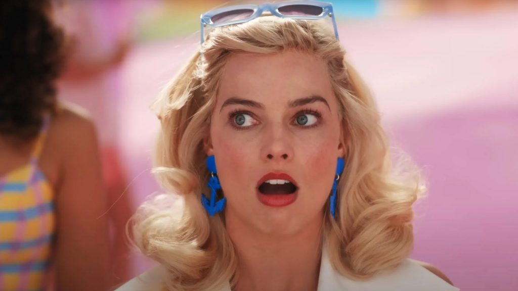 The best movies to watch on Neon