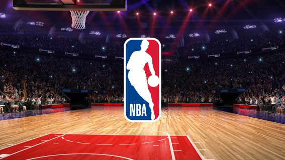 Where to watch the NBA basketball today in Australia