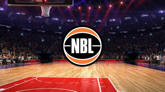 How to watch the National Basketball League (NBL) in NZ