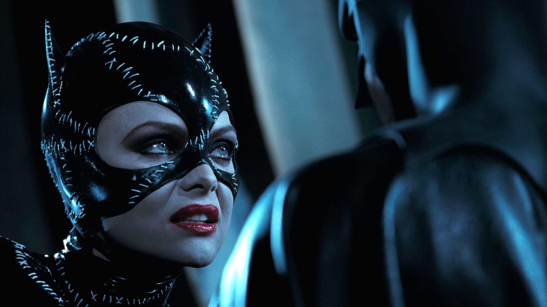 Retrospective: As Batman Returns turns 30, here's why it's still the best  bat-movie