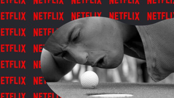 The 50 best movies on Netflix New Zealand