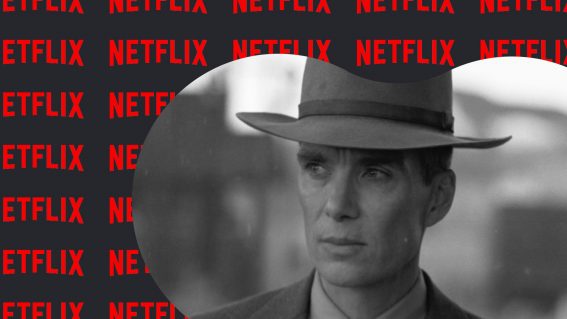 The 50 best movies on Netflix New Zealand