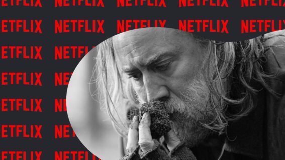 The 50 best movies on Netflix New Zealand