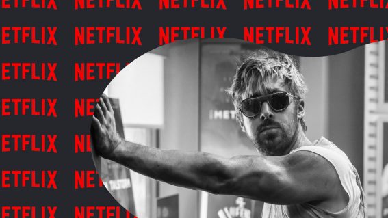 The 50 best movies on Netflix New Zealand