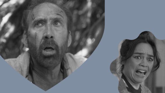 The best movies of 2025 so far… and where to watch them