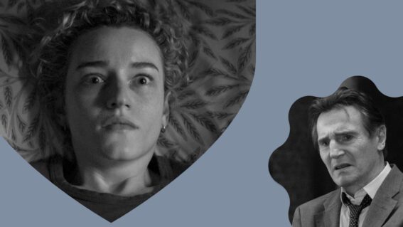 The best movies of 2025 so far… and where to watch them