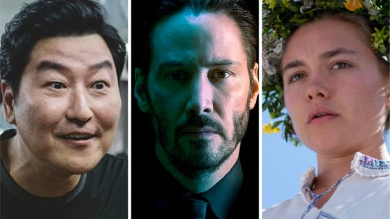 The 20 best movies on Neon New Zealand