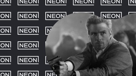 The best movies to watch on Neon (November 2023)