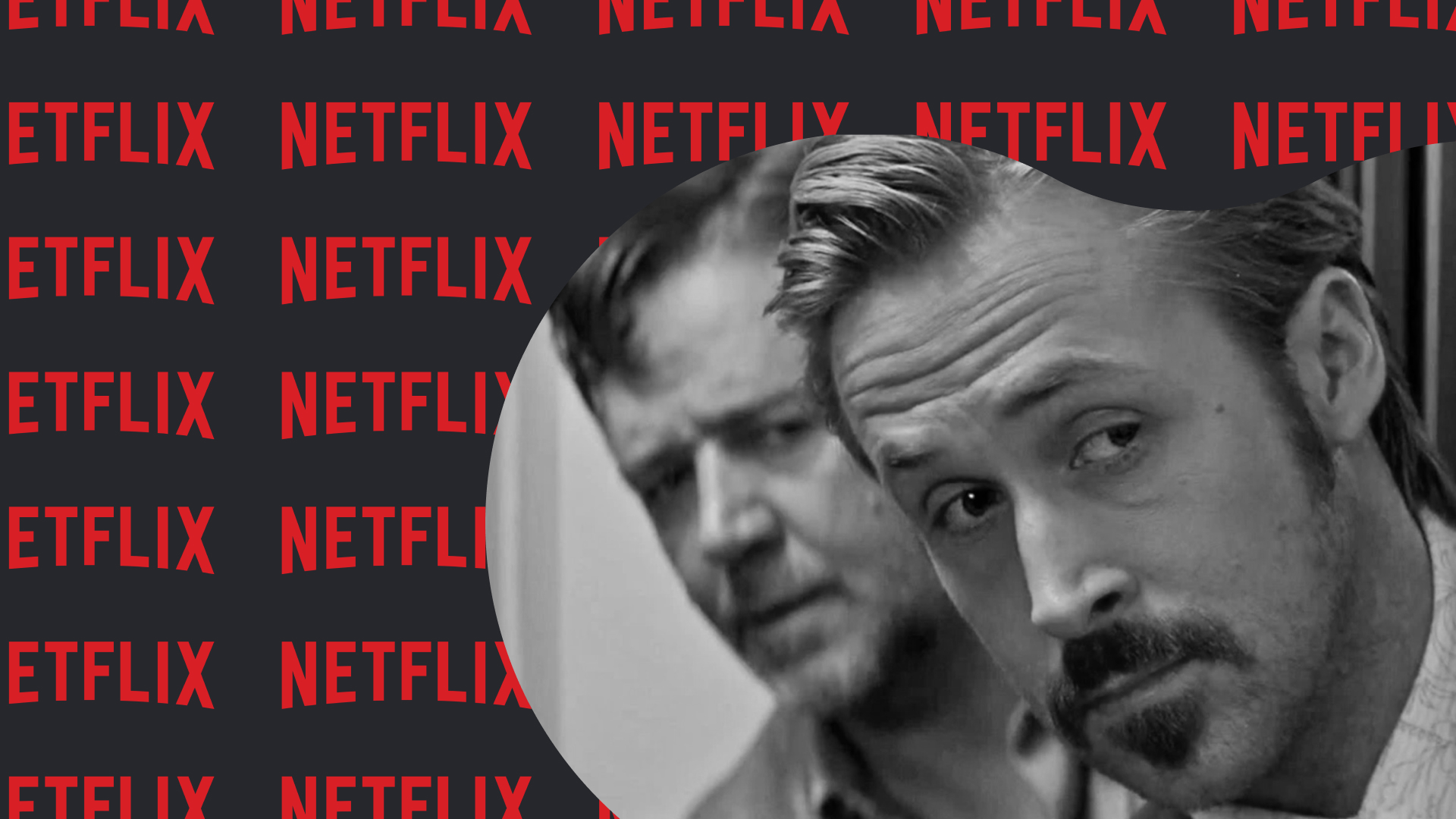 50 Best Comedy Movies On Netflix  Funny Movies On Netflix To Watch