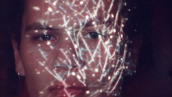 Shayne Carter doco, near-future Tokyo, bleak Middle Ages: our latest NZIFF minis