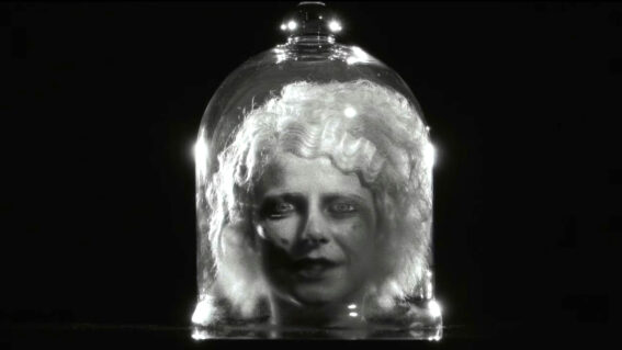 The best and biggest horror scares coming your way in 2026