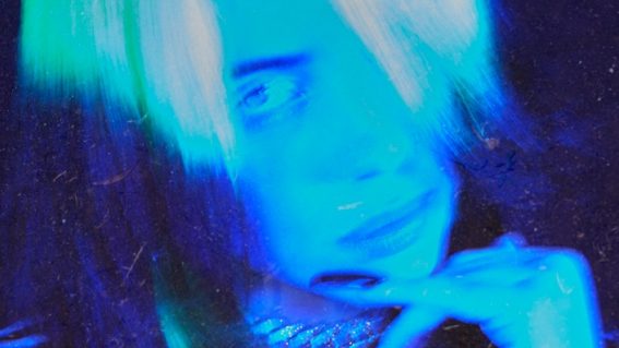 Review: Engrossing Billie Eilish doco is full of unexpectedly moving moments