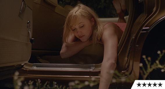 Review: It Follows