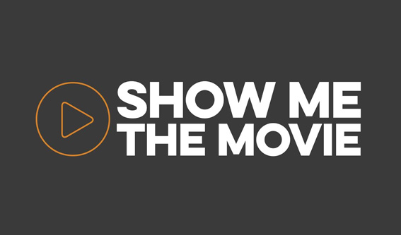 Introducing: Show Me The Movie