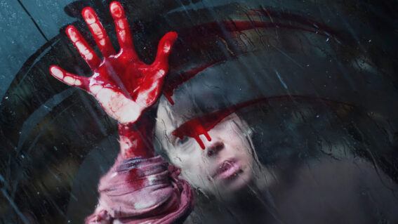 Danny and Michael Philippou tell us about their new horror Bring Her Back