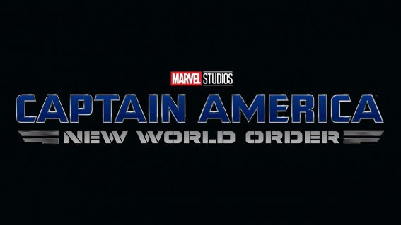 When will Captain America: Brave New World be released?