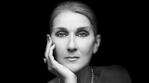 New doco I Am: Céline Dion is a gut punch – and a celebration