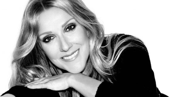How to watch I Am: Celine Dion in Australia