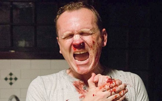 Interview: ‘Cheap Thrills’ director E.L. Katz