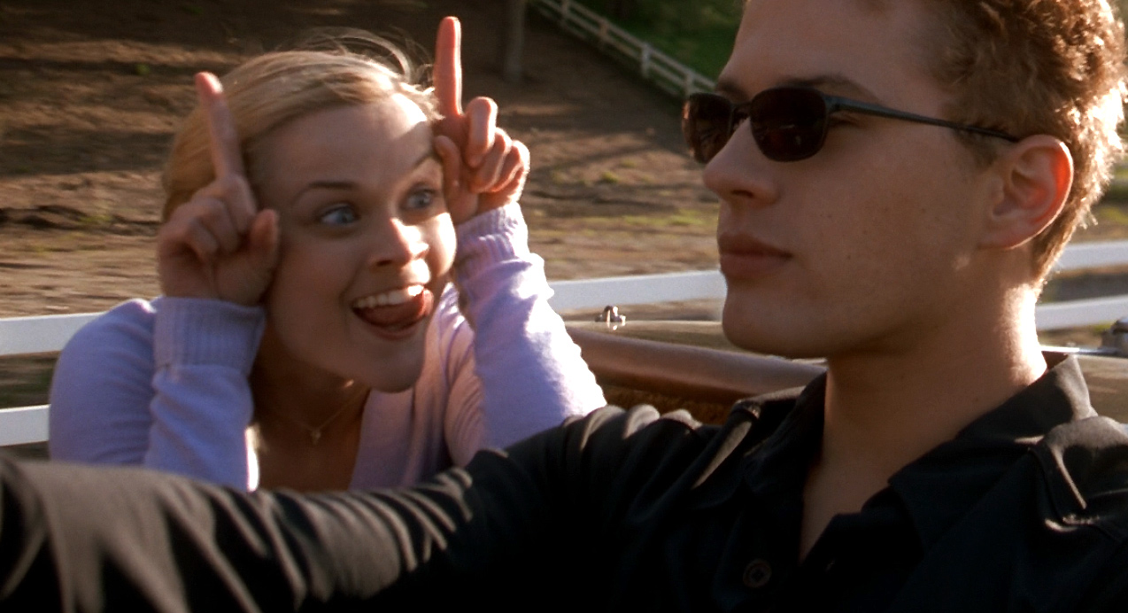 Cruel Intentions 20th anniversary: Revisiting femme fatale Kathryn – Sexy  Thrillers