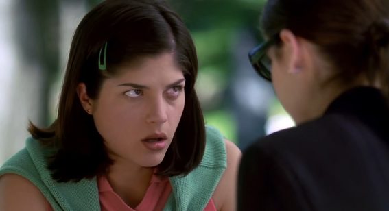 Cruel Intentions Is 20 Years Old Still Darkly Perverse And