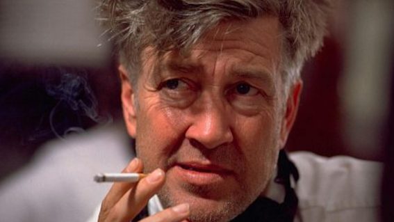 Fugue states and death dreams: revisiting the late, great David Lynch