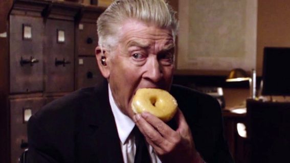 “It’s an enigma”: The inimitable David Lynch on returning to Twin Peaks