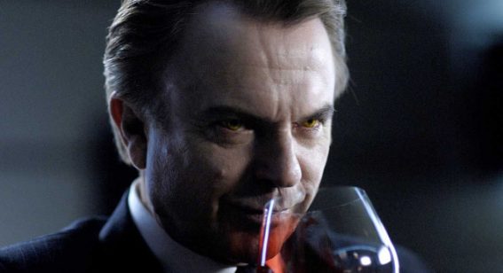 Perfect pairings: Sam Neill’s films with Sam Neill’s wines