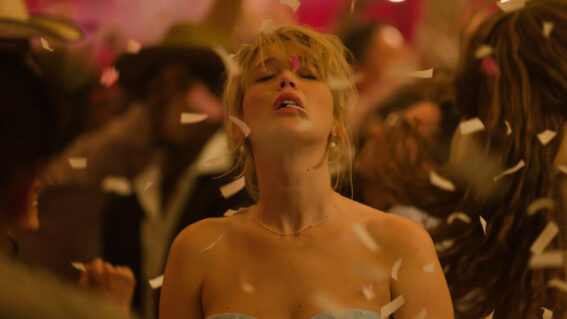 Cannes is underway with glamour, De Niro vs Trump – and these great movies to watch out for