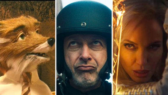 The best movies and shows coming to Disney+ and Star in January