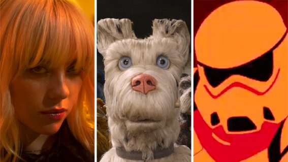 The best movies and shows coming to Disney+ and Star in September