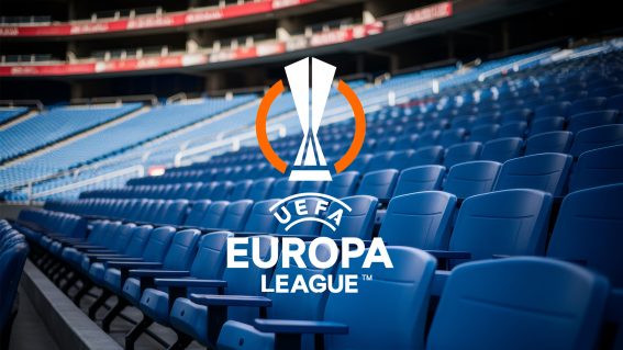 How to watch the Europa League football today in NZ