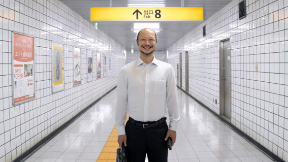 Trippy videogame adaptation, new Joachim Trier: our latest NZIFF minis
