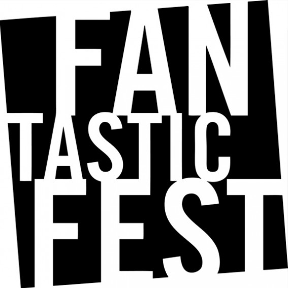 Fantastic Fest – The Hangover