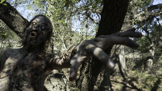 How to watch new episodes of Fear the Walking Dead
